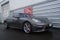 2014 Porsche Panamera Turbo
