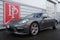 2014 Porsche Panamera Turbo