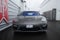2014 Porsche Panamera Turbo