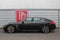 2016 Porsche Panamera Turbo S