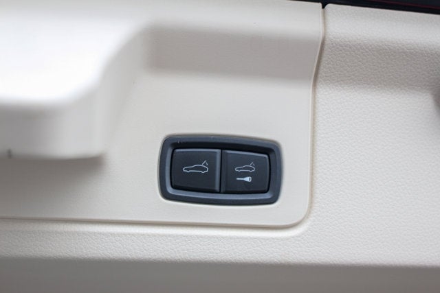 2016 Porsche Panamera Turbo S