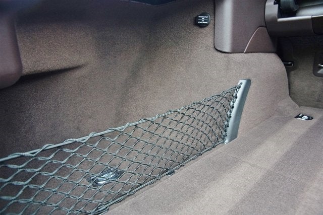 2012 Porsche Panamera Turbo S