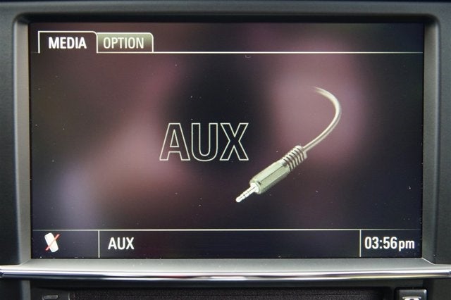 2012 Porsche Panamera Turbo S