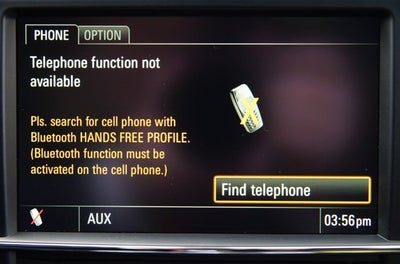 2012 Porsche Panamera Turbo S