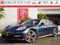 2010 Porsche Panamera Turbo