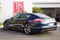 2010 Porsche Panamera Turbo
