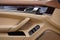 2010 Porsche Panamera Turbo