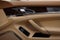 2010 Porsche Panamera Turbo