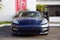 2010 Porsche Panamera Turbo