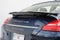 2010 Porsche Panamera Turbo