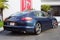 2010 Porsche Panamera Turbo