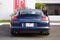 2010 Porsche Panamera Turbo