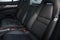 2014 Porsche Panamera Turbo
