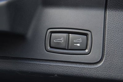 2014 Porsche Panamera Turbo