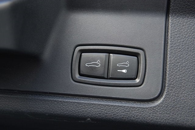 2014 Porsche Panamera Turbo