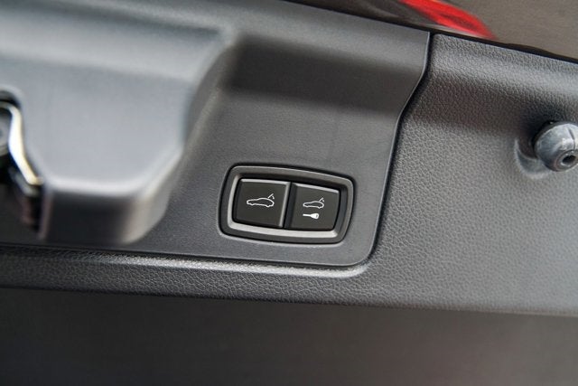 2014 Porsche Panamera Turbo S