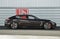 2011 Porsche Panamera Turbo