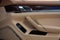 2011 Porsche Panamera Turbo