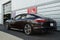 2011 Porsche Panamera Turbo