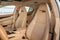 2012 Porsche Panamera Turbo