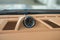 2012 Porsche Panamera Turbo