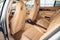 2012 Porsche Panamera Turbo