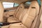 2012 Porsche Panamera Turbo