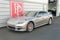 2012 Porsche Panamera Turbo