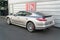 2012 Porsche Panamera Turbo