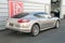 2012 Porsche Panamera Turbo