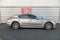 2012 Porsche Panamera Turbo