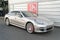 2012 Porsche Panamera Turbo