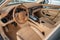 2012 Porsche Panamera Turbo