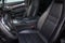 2012 Porsche Panamera Turbo