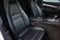 2012 Porsche Panamera Turbo