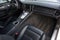 2012 Porsche Panamera Turbo
