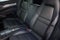 2012 Porsche Panamera Turbo