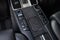 2012 Porsche Panamera Turbo