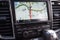 2012 Porsche Panamera Turbo