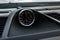 2012 Porsche Panamera Turbo