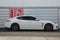 2012 Porsche Panamera Turbo