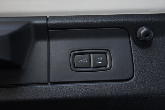 2012 Porsche Panamera Turbo
