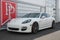 2012 Porsche Panamera Turbo