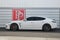2012 Porsche Panamera Turbo