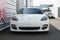 2012 Porsche Panamera Turbo