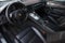 2012 Porsche Panamera Turbo