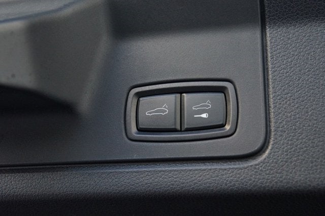 2014 Porsche Panamera Turbo