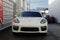 2014 Porsche Panamera Turbo