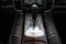 2011 Porsche Panamera Turbo