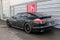 2011 Porsche Panamera Turbo